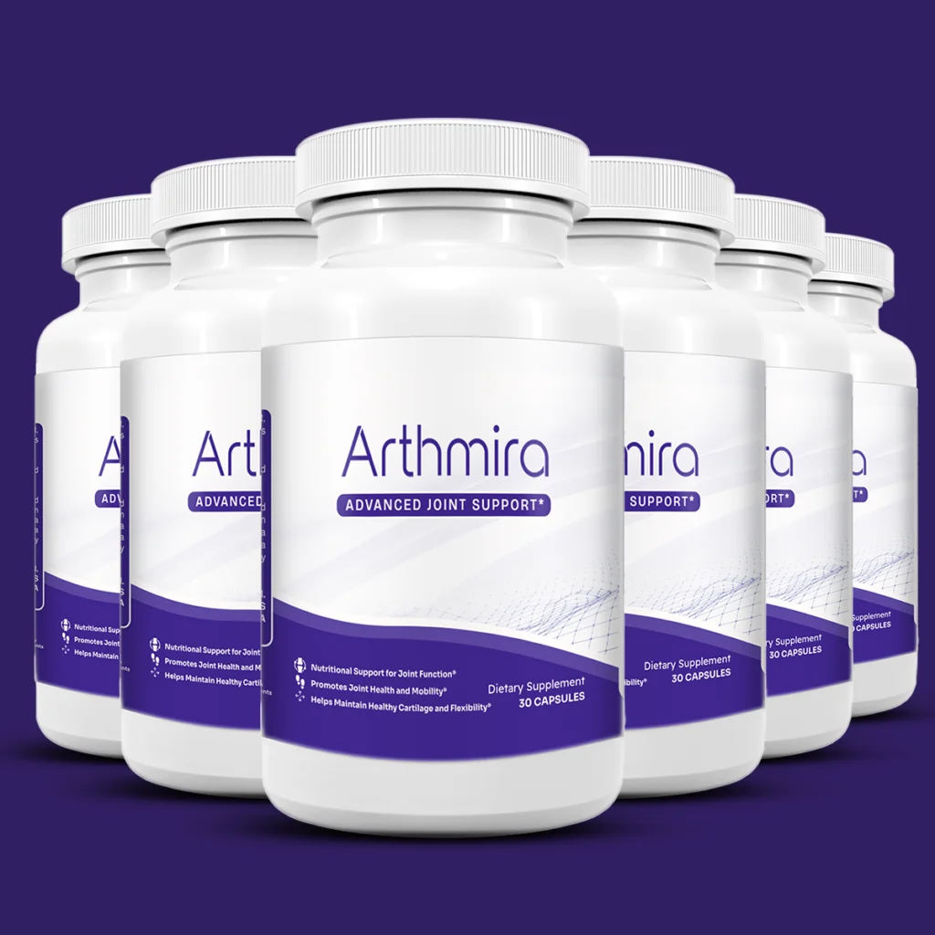 Arthmira